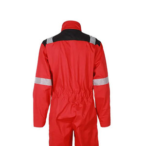 Solid Color And Solid <b>Pattern</b> <b>Dungaree</b> For Men Affordable Price <b>Dungaree</b> For Men With Custom Packing - Product Image 5