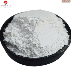 Fabrication de papier léger au Vietnam à Nha Trang avec du carbonate de calcium, marque Nhat Thang VNT 7, modèle VNT-1 - Product Image 5