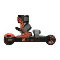 Chaussures de Skate en ligne, prix Direct usine, Skateboard électrique