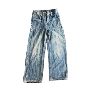 Balle <span class=keywords><strong>di</strong></span> <span class=keywords><strong>Abbigliamento</strong></span> Misto Usato Super <span class=keywords><strong>Scontato</strong></span>, Moda Estiva <span class=keywords><strong>di</strong></span> <span class=keywords><strong>Marca</strong></span> USA, Vendita all'Ingrosso <span class=keywords><strong>di</strong></span> Vestiti <span class=keywords><strong>di</strong></span> Seconda Mano - Product Image 5
