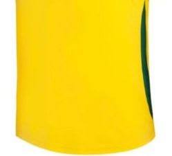 Conjunto de Uniforme de Fútbol Marca 2026, Manga Corta, 100% Algodón, Secado Rápido - Product Image 4