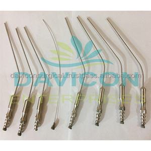 ท่อดูด FRAZIER 12FR มุม W/flnger มูลค่า7.1/2นิ้ว - Product Image 2