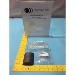 Eaton 17239360 Liner VG-Magnet Duct, Axcelis, 163551 - Equipo y Piezas de Semiconductores de Confianza de Marca Global - Product Image 4