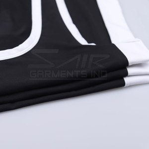 Private Label Breathable <b>Men</b> <b>Singlets</b> Best Selling Gym Wear <b>Men</b> <b>Singlets</b> 2026 Adult <b>Men</b> <b>Singlets</b> - Product Image 6