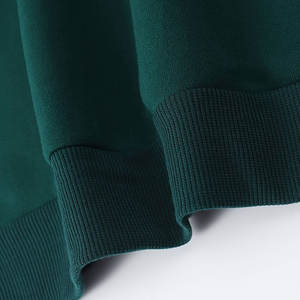 Sudaderas con Capucha Estampadas de Moda Urbana, 100% Algodón, Ecológicas, Ligeras, de Alta Calidad y Tela Suave, en Oferta - Product Image 4