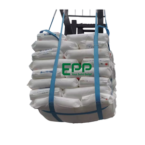 Bolsa de Eslinga Grande de 1000 kg para Cemento, Impresión de Color Personalizada, Peso Característico, Asa Inferior de Seguridad, Elevación 5:1 FBIC, Bolsa para Contenedor de Arroz - Product Image 1