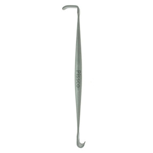 PISSCO Senn Muller Retractor Surgical Tool Senn Muller Retractor Surgical Tool Surgical Senn Muller Retractor 1 PCS - Product Image 1