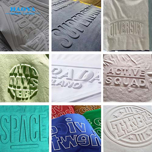 Sweat à capuche vintage délavé personnalisé pour homme, 100 % coton, épaules tombantes, coupe oversize, épais, style streetwear pour la saison printanière - Product Image 4