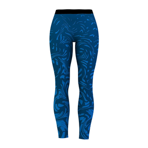 Top Quality <b>Leggings</b> For Women OEM Quick Dry High Waist Sexy <b>Legging</b> Women Workout Gym Training <b>Seamless</b> <b>Leggings</b> For Women - Product Image 2