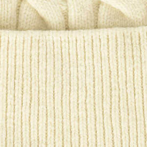 Premium Quality Pakistan Made <b>Men</b> Beanies Hats Custom Design Wholesale <b>Men</b> Beanies Hats Made in Pakistan - Product Image 4