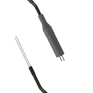 American Bi-Turbinate Probe ENT Surgical Instrument for Nasal Turbinate Reduction Stainless Steel Reusable <b>Precision</b> <b>Tool</b> - Product Image 5