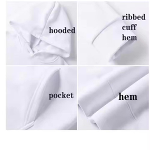 Conjunto Deportivo para Hombre, Ropa de Entrenamiento para Correr, Trajes Deportivos Personalizados al por Mayor, Último Estilo 2026 - Product Image 6