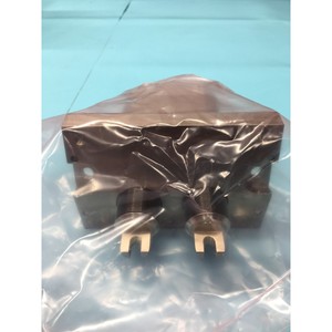 AMAT 0190-02855 VAT 0300X-MA24-1006/0574 A-275949 - อุปกรณ์และอะไหล่เซมิคอนดักเตอร์ระดับโลกที่เชื่อถือได้ - Product Image 5