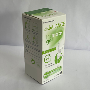 Fábrica de impresión con sede en Vietnam que ofrece producción y entrega rápidas para cajas de embalaje farmacéutico - Product Image 2