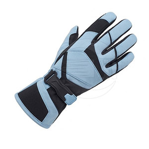 Gants de course automobile sur mesure, gants de course automobile professionnels, tissu doux et respirant pour un confort optimal - Product Image 4