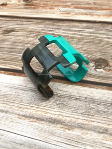 Nouveau Offre Spéciale Pas Cher Bracelet Corne Meilleure Qualité Bracelet et Bracelet Manchette en Corne de Buffle Bracelets pour Femmes de Falak World Export - Product Image 2