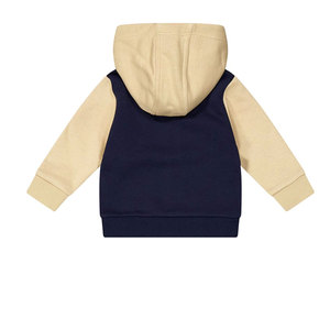 Vêtements de sport pour enfants : Ensemble de fitness à séchage rapide, tenue décontractée pour l'entraînement, vente en gros - Product Image 4