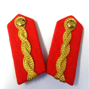 Servicio OEM, Gorros Highland Ecológicos Hechos a Mano, Duraderos, de Tela Suave, Estilo Moderno, Brillantes, con Colores y Logotipo Personalizables - Product Image 4