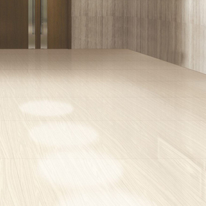 Durable Porcelain Tiles Nano Soluble Salt Technology High Gloss Polished Finish for School Floor and <b>Wall</b> Use - Product Image 5