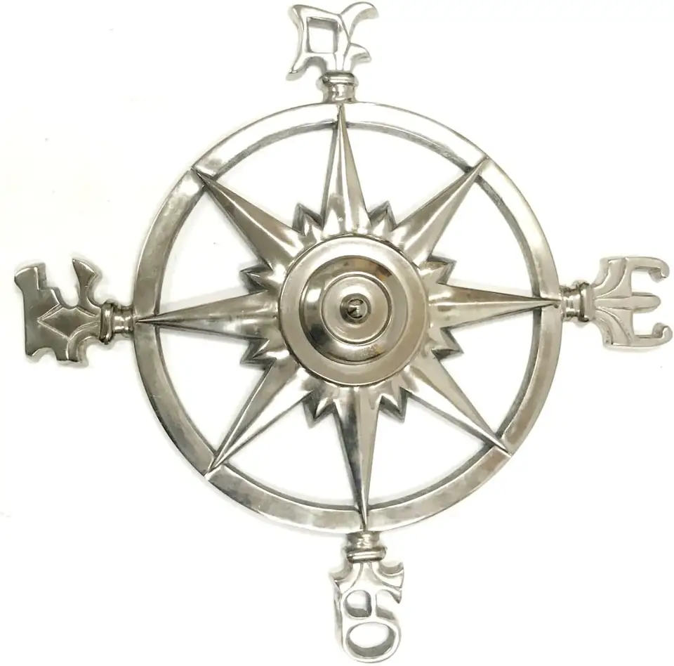 สีเทาเข้ม