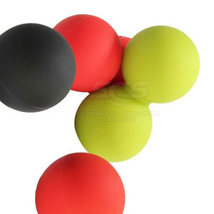Balón Deportivo Directo de Fábrica, Fabricado con Materiales de Calidad para Uso Escolar y de Club, Balón de Hockey, Balón de Entrenamiento Premium - Product Image 4