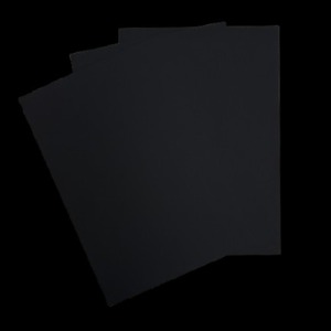 Generador de Agua Hidrogenada y Máquina Concentradora de Oxígeno |   HydroXpand HXP-ca Modelo 99.90% de Pureza Dimensiones 200x300x0.3mm - Product Image 6