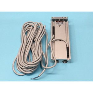 Cilindro Neumático SMC CXSL10-75-Y59BL, 147985 - Equipo y Piezas de Semiconductores de Confianza de Marca Global - Product Image 1