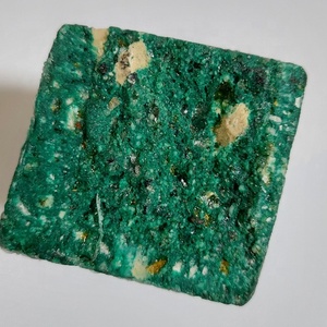 Goma Benjuí Verde, Calidad Estándar, Buen Aroma, Procedente de Indonesia, Precio Accesible, Disponible Directamente de Fábrica, Luban Benzoin - Product Image 3