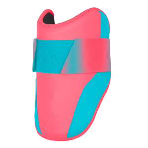 Protector de Codo para Bateo de Béisbol, Protección de Brazo para Entrenamiento, para Mano Izquierda o Derecha, Protector de Codo de Béisbol con Logotipo Personalizado - Product Image 5