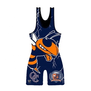 Maillot de sport pour homme, marcel poids, personnalisé, impression par Logo, pour la course - Product Image 5