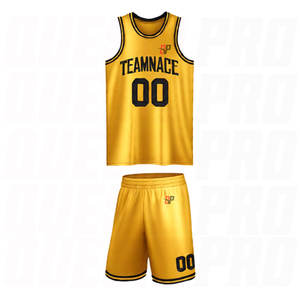 Uniforme de Baloncesto para Adultos de Alta Calidad, Conjunto de Entrenamiento con Sudaderas, Bolsas, Accesorios, Conjunto de Compresión, Calcetines y Mangas para Brazos - Product Image 2