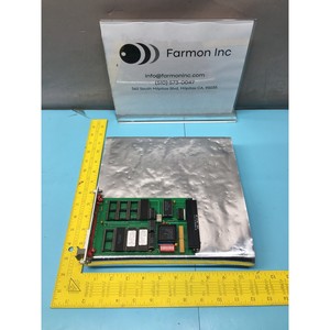 ขอบเขตของตัวควบคุมซีพียูแบบ Lep 73000400 PCB ASM อุปกรณ์เซมิคอนดักเตอร์และชิ้นส่วนดั้งเดิมระดับโลกที่147786เชื่อถือ - Product Image 2