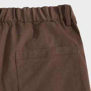 Pantalons cargo légers pour hommes, best-sellers, dernier design, effet délavé, pour l'hiver, en vente en ligne au Pakistan - Product Image 3
