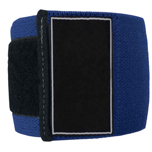Wholesale New Arrival <b>Knee</b> Wraps Gym Weightlifting Workout Professional Power Lifting Support <b>Knee</b> Wrap Seamrewear Men's and Wom - Product Image 5