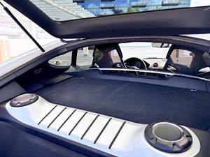 Porsche 718 Cayman GT4 2022 - Product Image 4