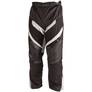 Pantalones de hockey sobre hielo de alta calidad PREMIUM, diferentes colores y diseños, servicio OEM. - Product Image 1