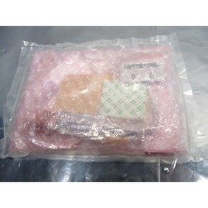 ชุดประกอบ AMAT 0090-76217, สวิตช์ฝาปิด, แม่เหล็กคู่ - อุปกรณ์และชิ้นส่วนเซมิคอนดักเตอร์ระดับโลกที่เชื่อถือได้ - Product Image 1