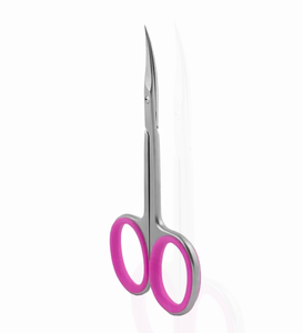 Coupe-cuticules, ciseaux, coupe-ongles, outil de suppression des peaux mortes, accessoires de manucure, outil professionnel à vendre à bas prix - Product Image 6