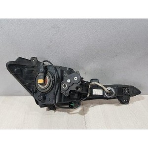 ไฟตัดหมอกหน้าขวา โซนาต้า YF ปี 2009-2012 มือสอง ของแท้ OEM รหัส 922023S240 - Product Image 5