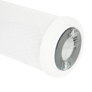 Système de traitement de l'eau durable 05-250-10-BASIC, très demandé, idéal pour les systèmes de filtration sous évier - Product Image 6