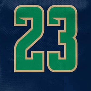 Maillot de football américain personnalisé pour jeunes 2026 – Maillot de football américain de haute qualité pour hommes - Product Image 4
