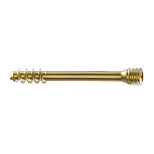 Vis de compression sans tête Herbert de qualité supérieure pour centres chirurgicaux, hôpitaux orthopédiques, fournisseur en gros - Product Image 1
