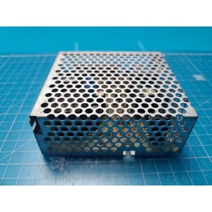แหล่งจ่ายไฟ AC-DC RWS15A-12 TDK 12V ที่ใช้เป็นชิ้นส่วนอุปกรณ์เซมิคอนดักเตอร์รุ่นเก่า - Product Image 2