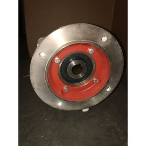 Motor de servicio inversor 6592A de US Electrical Motors - Equipos y piezas de semiconductores de confianza con legado global - Product Image 5