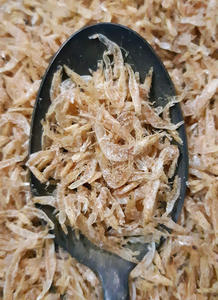 กุ้งอบแห้งจากเวียดนาม | สินค้าพรีเมี่ยมและมีคุณค่าทางโภชนาการ - Product Image 6