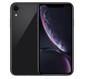 Teléfono Inteligente Usado Phonexr Original al por Mayor, de Alta Calidad, Color Rojo, Versión Global Desbloqueada, Teléfono Móvil Xr <span class=keywords><strong>4g</strong></span> - Product Image 1