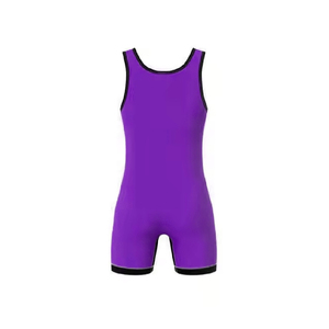 Débardeur de sport unisexe anti-transpiration en polyester sublimé, antibactérien, respirant, vêtements de performance, équipement athlétique, actif - Product Image 5
