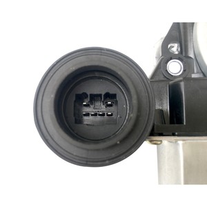 TOY-139-6 69802-52070 Regulador de Ventanilla Eléctrica, Descuento por Volumen de Fábrica, Venta al por Mayor de Fábrica, NUEVO - Product Image 3
