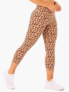 Ensemble de yoga pour femmes à séchage rapide, prix de gros, haute qualité, nouveau design élégant, avec logo personnalisé - Product Image 5