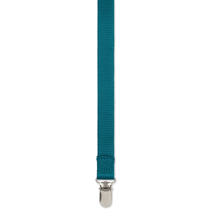 Collection de Cordons de Cou Promotionnels Haut de Gamme en Gros avec Service de Personnalisation de Marque et Solutions OEM pour Fabricants - Product Image 2